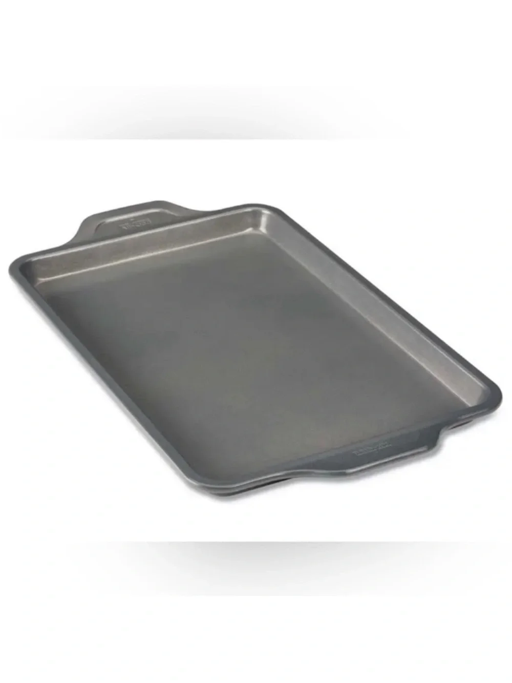 All-Clad Pro-Release Nonstick Jelly Roll Pan 15’ x 10”~NEW!
